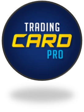 TradingCardPro