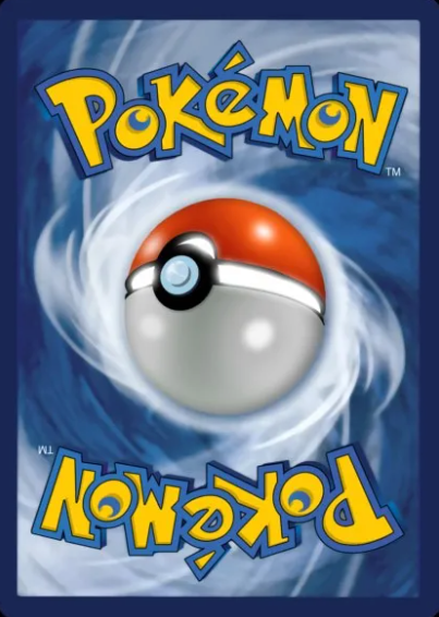 Charizard - Pokémon Go